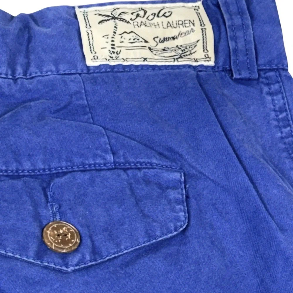 Polo Ralph Lauren polo ralph